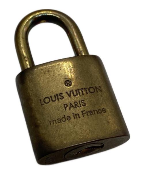 LOUIS VUITTON（ルイ ヴィトン）LOUIS VUITTON (ルイ ヴィトン) スピーディ30 ブラウンの古着・服飾アイテム