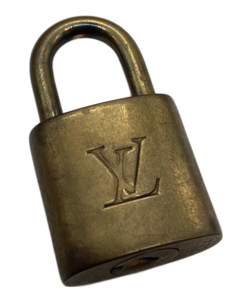 LOUIS VUITTON（ルイ ヴィトン）LOUIS VUITTON (ルイ ヴィトン) スピーディ30 ブラウンの古着・服飾アイテム