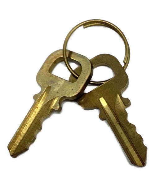 LOUIS VUITTON（ルイ ヴィトン）LOUIS VUITTON (ルイ ヴィトン) スピーディ30 ブラウンの古着・服飾アイテム