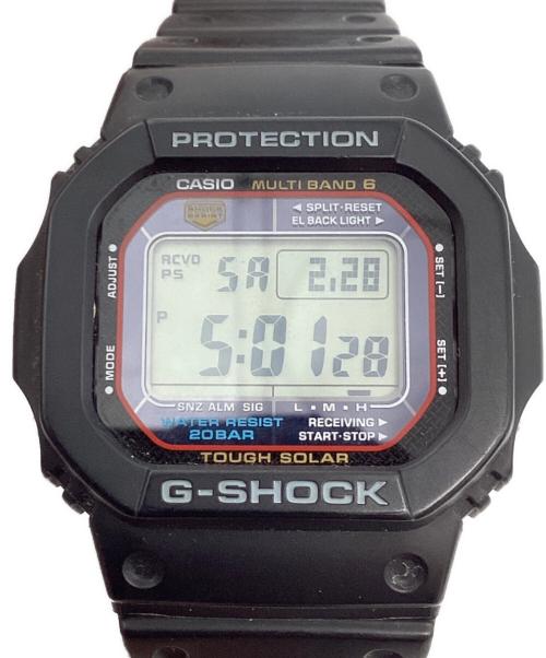 CASIO（カシオ）CASIO (カシオ) デジタルウォッチの古着・服飾アイテム