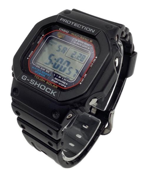 CASIO（カシオ）CASIO (カシオ) デジタルウォッチの古着・服飾アイテム