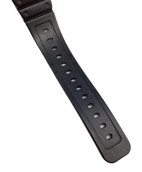 CASIO（カシオ）CASIO (カシオ) デジタルウォッチの古着・服飾アイテム