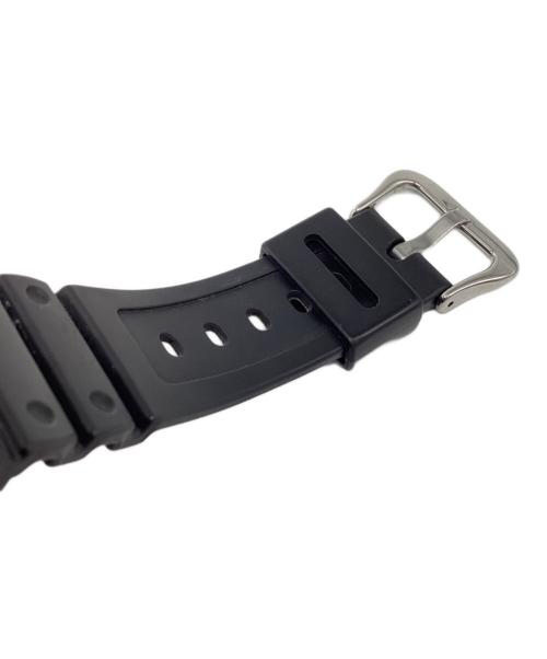 CASIO（カシオ）CASIO (カシオ) デジタルウォッチの古着・服飾アイテム