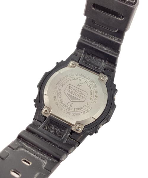 CASIO（カシオ）CASIO (カシオ) デジタルウォッチの古着・服飾アイテム