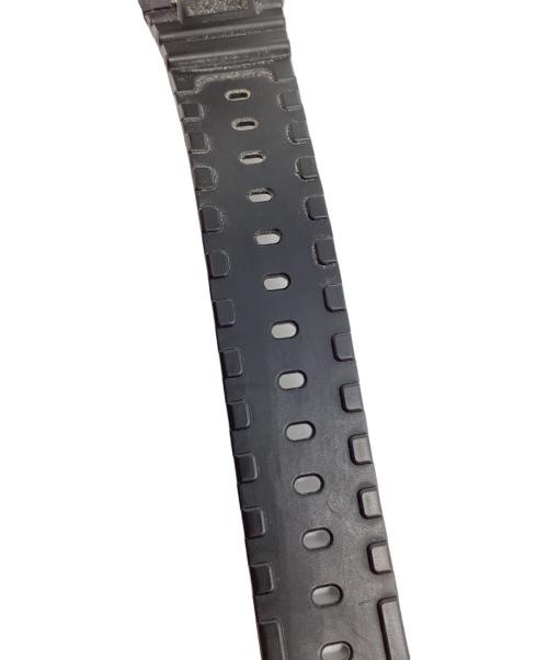 CASIO（カシオ）CASIO (カシオ) デジタルウォッチの古着・服飾アイテム