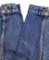LEVI'Sの古着・服飾アイテム：11000円