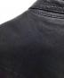 LEVI'Sの古着・服飾アイテム：20000円