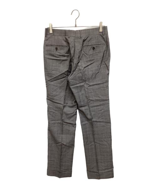 Brilla per il gusto（ブリッラ ペル イルグースト）Brilla per il gusto (ブリッラ ペル イルグースト) セットアップスーツ グレー サイズ:44の古着・服飾アイテム