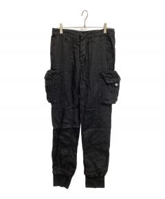 中古・古着通販】RRL (ダブルアールエル) サープラス カーゴパンツ
