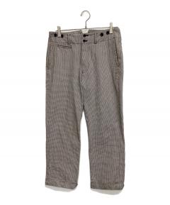 中古・古着通販】COMME des GARCONS JUNYA WATANABE MAN (コム デ