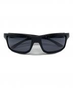 OAKLEYオークリー）の古着「Gibston」｜ブラック