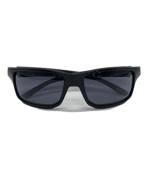 OAKLEY（オークリー）OAKLEY (オークリー) Gibston ブラック サイズ:61□172の古着・服飾アイテム