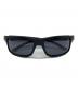 OAKLEY（オークリー）の古着「Gibston」｜ブラック