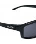 中古・古着 OAKLEY (オークリー) Gibston ブラック サイズ:61□172：8000円
