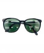 RAY-BANレイバン）の古着「サングラス」