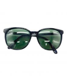 RAY-BAN（レイバン）の古着「サングラス」