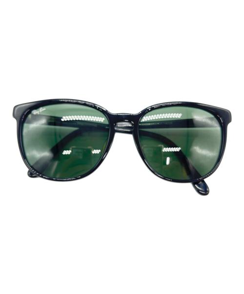 RAY-BAN（レイバン）RAY-BAN (レイバン) サングラスの古着・服飾アイテム