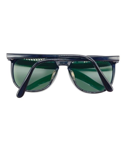 RAY-BAN（レイバン）RAY-BAN (レイバン) サングラスの古着・服飾アイテム