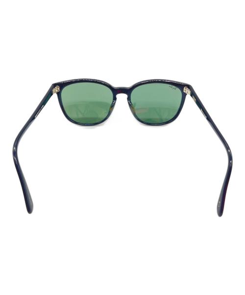 RAY-BAN（レイバン）RAY-BAN (レイバン) サングラスの古着・服飾アイテム