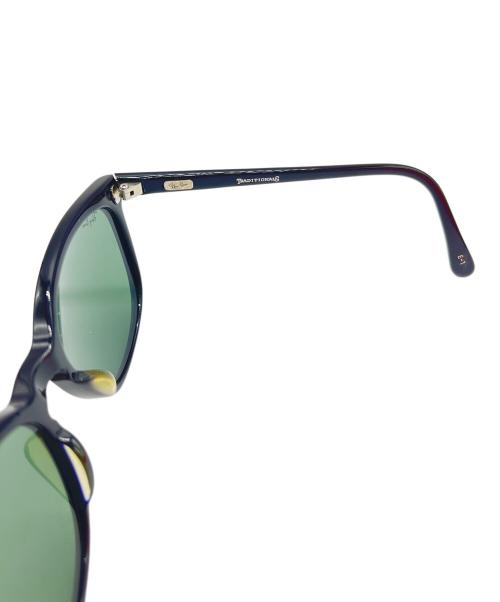 RAY-BAN（レイバン）RAY-BAN (レイバン) サングラスの古着・服飾アイテム