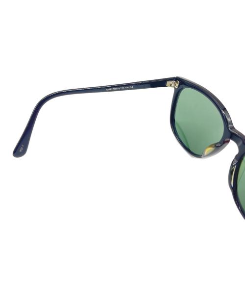 RAY-BAN（レイバン）RAY-BAN (レイバン) サングラスの古着・服飾アイテム