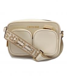 MICHAEL KORS（マイケル・コース）の古着「ショルダーバッグ」