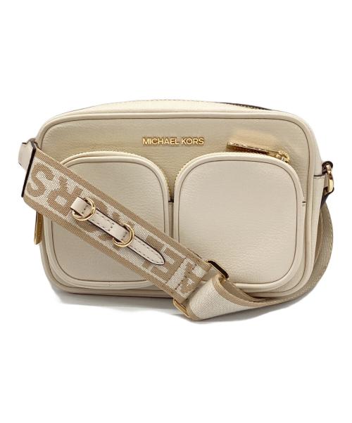 MICHAEL KORS（マイケル・コース）MICHAEL KORS (マイケル・コース) ショルダーバッグの古着・服飾アイテム