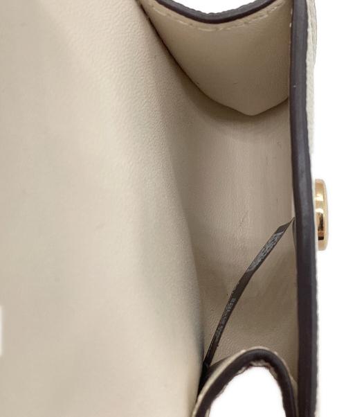 MICHAEL KORS（マイケル・コース）MICHAEL KORS (マイケル・コース) ショルダーバッグの古着・服飾アイテム