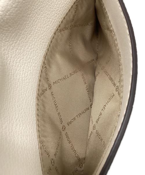 MICHAEL KORS（マイケル・コース）MICHAEL KORS (マイケル・コース) ショルダーバッグの古着・服飾アイテム