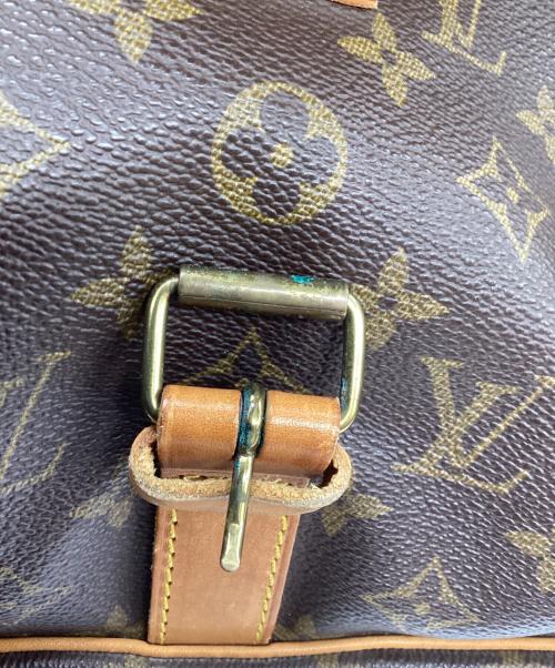 LOUIS VUITTON（ルイ ヴィトン）LOUIS VUITTON (ルイ ヴィトン) ソミュール35の古着・服飾アイテム