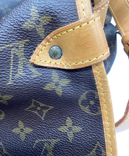 LOUIS VUITTON（ルイ ヴィトン）LOUIS VUITTON (ルイ ヴィトン) ソミュール35の古着・服飾アイテム