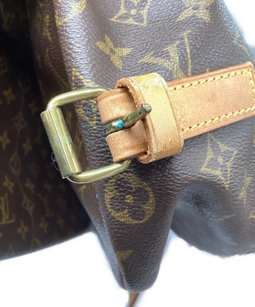 LOUIS VUITTON（ルイ ヴィトン）LOUIS VUITTON (ルイ ヴィトン) ソミュール35の古着・服飾アイテム