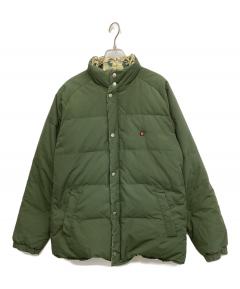 中古・古着通販】A BATHING APE (アベイシングエイプ) カモフラ柄