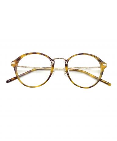 1104000578688569_01_1872w.jpeg