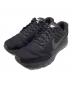 NIKE（ナイキ）の古着「スニーカー」｜ブラック