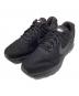 NIKE（ナイキ）の古着「スニーカー」｜ブラック