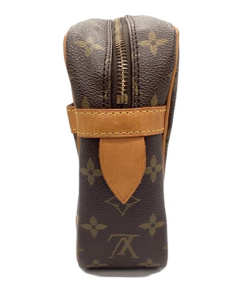 LOUIS VUITTON（ルイ ヴィトン）LOUIS VUITTON (ルイ ヴィトン) コンピエーニュ28の古着・服飾アイテム