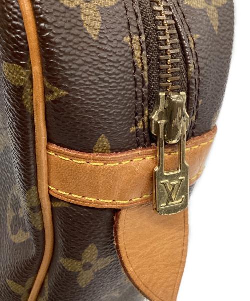 LOUIS VUITTON（ルイ ヴィトン）LOUIS VUITTON (ルイ ヴィトン) コンピエーニュ28の古着・服飾アイテム