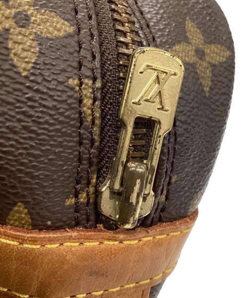 LOUIS VUITTON（ルイ ヴィトン）LOUIS VUITTON (ルイ ヴィトン) コンピエーニュ28の古着・服飾アイテム