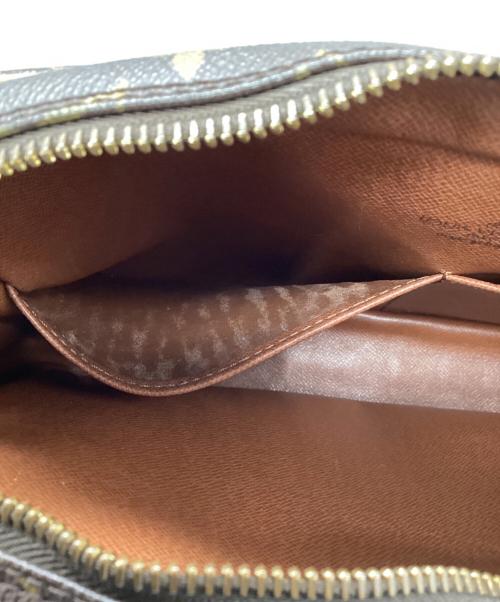 LOUIS VUITTON（ルイ ヴィトン）LOUIS VUITTON (ルイ ヴィトン) コンピエーニュ28の古着・服飾アイテム