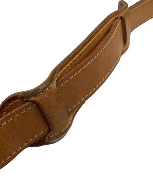 LOUIS VUITTON（ルイ ヴィトン）LOUIS VUITTON (ルイ ヴィトン) ソミュール35の古着・服飾アイテム