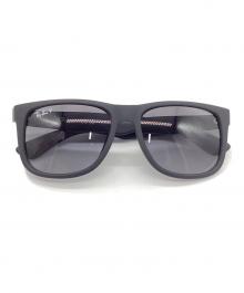 RAY-BAN（レイバン）の古着「サングラス」｜ブラック