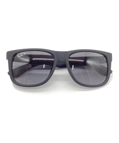 RAY-BAN（レイバン）RAY-BAN (レイバン) サングラス ブラックの古着・服飾アイテム