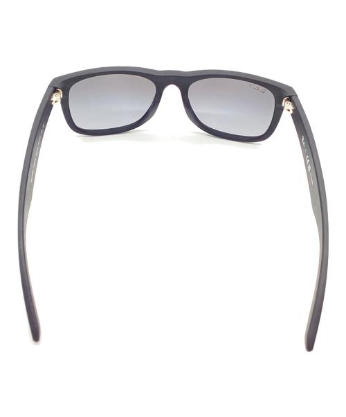 RAY-BAN（レイバン）RAY-BAN (レイバン) サングラス ブラックの古着・服飾アイテム