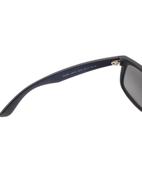 RAY-BAN（レイバン）RAY-BAN (レイバン) サングラス ブラックの古着・服飾アイテム