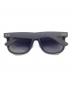 RAY-BAN (レイバン) サングラス ブラック：6000円