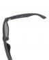 RAY-BANの古着・服飾アイテム：6000円