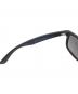 中古・古着 RAY-BAN (レイバン) サングラス ブラック：6000円