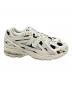 NEW BALANCEの古着・服飾アイテム：15000円