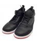 NIKE（ナイキ）の古着「Jordan Fadeaway」｜ブラック